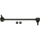 Purchase Top-Quality MOOG - K750116 - Sway Bar Link pa7