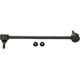 Purchase Top-Quality MOOG - K750116 - Sway Bar Link pa8