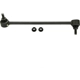 Purchase Top-Quality MOOG - K750116 - Sway Bar Link pa9
