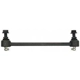 Purchase Top-Quality MOOG - K750123 - Sway Bar Link Kit pa1