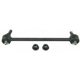 Purchase Top-Quality MOOG - K750123 - Sway Bar Link Kit pa2