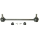 Purchase Top-Quality MOOG - K750123 - Sway Bar Link Kit pa3