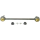Purchase Top-Quality MOOG - K750123 - Sway Bar Link Kit pa5