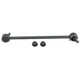 Purchase Top-Quality MOOG - K750124 - Sway Bar Link Kit pa2