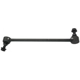 Purchase Top-Quality MOOG - K750124 - Sway Bar Link Kit pa7