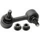 Purchase Top-Quality MOOG - K750125 - Sway Bar Link pa10