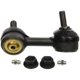 Purchase Top-Quality MOOG - K750125 - Sway Bar Link pa3