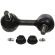 Purchase Top-Quality MOOG - K750125 - Sway Bar Link pa6