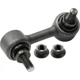 Purchase Top-Quality MOOG - K750126 - Sway Bar Link pa10