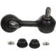 Purchase Top-Quality MOOG - K750126 - Sway Bar Link pa6