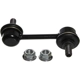 Purchase Top-Quality MOOG - K750133 - Sway Bar Link pa10