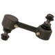 Purchase Top-Quality MOOG - K750133 - Sway Bar Link pa12