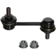 Purchase Top-Quality MOOG - K750133 - Sway Bar Link pa3