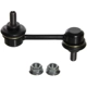 Purchase Top-Quality MOOG - K750133 - Sway Bar Link pa4
