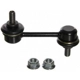 Purchase Top-Quality MOOG - K750133 - Sway Bar Link pa7