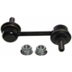 Purchase Top-Quality MOOG - K750133 - Sway Bar Link pa8