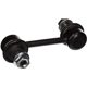 Purchase Top-Quality MOOG - K750133 - Sway Bar Link pa9