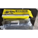 Purchase Top-Quality MOOG - K750137 - Sway Bar Link Kit pa6