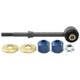 Purchase Top-Quality MOOG - K750138 - Sway Bar Link pa10
