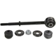 Purchase Top-Quality MOOG - K750138 - Sway Bar Link pa3
