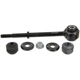 Purchase Top-Quality MOOG - K750138 - Sway Bar Link pa4