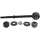Purchase Top-Quality MOOG - K750138 - Sway Bar Link pa5