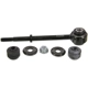 Purchase Top-Quality MOOG - K750138 - Sway Bar Link pa6