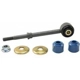 Purchase Top-Quality MOOG - K750138 - Sway Bar Link pa7