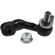 Purchase Top-Quality MOOG - K750141 - Sway Bar Link pa11