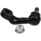 Purchase Top-Quality MOOG - K750141 - Sway Bar Link pa6