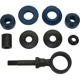 Purchase Top-Quality MOOG - K750147 - Sway Bar Link pa10
