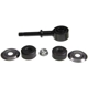 Purchase Top-Quality MOOG - K750147 - Sway Bar Link pa5