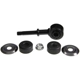 Purchase Top-Quality MOOG - K750147 - Sway Bar Link pa6