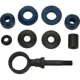 Purchase Top-Quality MOOG - K750147 - Sway Bar Link pa9
