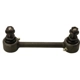 Purchase Top-Quality MOOG - K750148 - Sway Bar Link Kit pa10