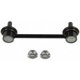 Purchase Top-Quality MOOG - K750148 - Sway Bar Link pa2