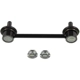 Purchase Top-Quality MOOG - K750148 - Sway Bar Link pa3