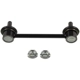 Purchase Top-Quality MOOG - K750148 - Sway Bar Link pa4