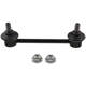 Purchase Top-Quality MOOG - K750148 - Sway Bar Link pa5