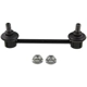 Purchase Top-Quality MOOG - K750148 - Sway Bar Link pa6