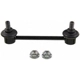 Purchase Top-Quality MOOG - K750148 - Sway Bar Link pa7