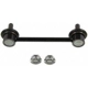 Purchase Top-Quality MOOG - K750148 - Sway Bar Link pa8