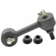 Purchase Top-Quality MOOG - K750151 - Sway Bar Link pa2
