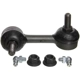 Purchase Top-Quality MOOG - K750151 - Sway Bar Link pa5