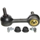 Purchase Top-Quality MOOG - K750151 - Sway Bar Link pa6