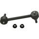 Purchase Top-Quality MOOG - K750152 - Sway Bar Link pa10