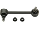 Purchase Top-Quality MOOG - K750152 - Sway Bar Link pa12