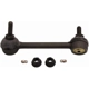 Purchase Top-Quality MOOG - K750152 - Sway Bar Link pa4
