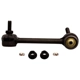 Purchase Top-Quality MOOG - K750152 - Sway Bar Link pa9