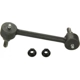 Purchase Top-Quality MOOG - K750153 - Sway Bar Link pa10
